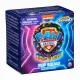Spin Master PAW Patrol PAW FGR PupSquad Figures Chase PPTMM GML #9