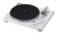 TEAC TN-3B-A
