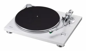 TEAC TN-3B-A