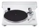 TEAC TN-3B-A #2