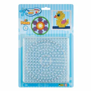 Hama 00008104