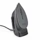 Nedis IRON1000 #6