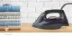 Nedis IRON1000 #14