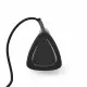 Nedis IRON1000 #3
