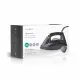 Nedis IRON1000 #12