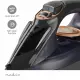 Nedis IRON1000 #9