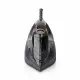 Nedis IRON1000