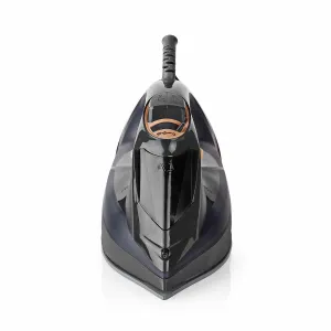 Nedis IRON1000