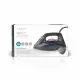 Nedis IRON1000 #10
