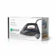 Nedis IRON1000 #11