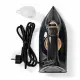 Nedis IRON1000 #13