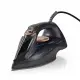 Nedis IRON1000 #5