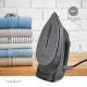 Nedis IRON1000 #8