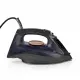 Nedis IRON1000 #4