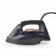 Nedis IRON1000 #2