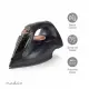 Nedis IRON1000 #7