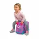 Trunki Cassie The Cat #3