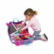 Trunki Cassie The Cat #2