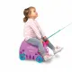 Trunki Cassie The Cat #4