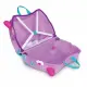 Trunki Cassie The Cat #5