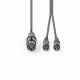 Nedis COTH15220GY30 #2