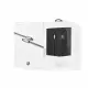 Nedis CATB25000GY20 #7