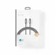 Nedis CATB25000GY20 #6