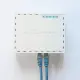 Mikrotik RB750GR3 #4