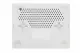 Mikrotik RB750GR3 #3