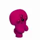 Fugglers Farting Figures 1 Pack Window Box Assortment #14