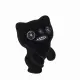 Fugglers Farting Figures 1 Pack Window Box Assortment #2