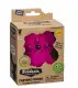Fugglers Farting Figures 1 Pack Window Box Assortment #13