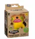 Fugglers Farting Figures 1 Pack Window Box Assortment #9
