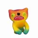 Fugglers Farting Figures 1 Pack Window Box Assortment #11
