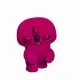 Fugglers Farting Figures 1 Pack Window Box Assortment #15