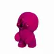 Fugglers Farting Figures 1 Pack Window Box Assortment #16