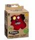 Fugglers Farting Figures 1 Pack Window Box Assortment #5