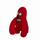 Fugglers Farting Figures 1 Pack Window Box Assortment #8