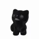Fugglers Farting Figures 1 Pack Window Box Assortment #4