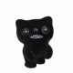 Fugglers Farting Figures 1 Pack Window Box Assortment #3