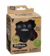 Fugglers Farting Figures 1 Pack Window Box Assortment