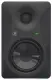 Mackie MR524