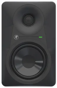 Mackie MR524