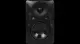 Mackie MR524 #2