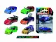Smoby 212054021