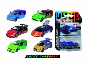 Smoby 212054021