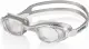 AQUA SPEED 020-26
