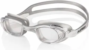 AQUA SPEED 020-26