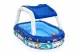 Bestway 54370 #7