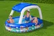 Bestway 54370 #16